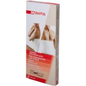 ПОЯС ЭЛАСТИЧНЫЙ МЕДИЦИНСКИЙ РАЗМЕР 1 Lauma 