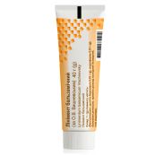 Линимент бальзамический (по А.В. Вишневскому) туба 40 г