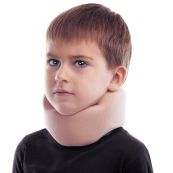 Бандаж для шийних хребців розмір 2 (710)