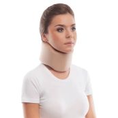 Бандаж для шийних хребців розмір 4 (710)