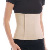 Бандаж післяопераційний Торос-Груп розмір 2 (150) бежевий