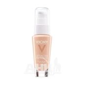 Тональный крем Vichy Liftactiv Flexilift Teint от морщин тон 35 30 мл