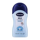 Молочко детское Bubchen ромашка 50 мл