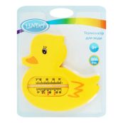 Термометр водний РК 004