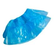 Бахіли Medicare пара №1