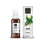 Олія косметична Flora Secret Жожоба 60 мл