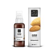 Олія косметична Flora Secret Мигдальна 60 мл