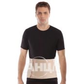 Бандаж послеоперационный размер 3 152 люкс