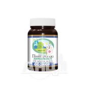 Пивні дріжджі Осокор' натуральні №150