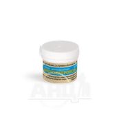 Амінокапронова кислота таблетки 500 мг блістер №20