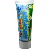 Крем дитячий з перших місяців життя 75 мл