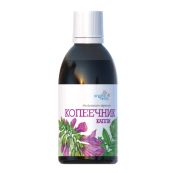 Копійочнік краплі 50 мл