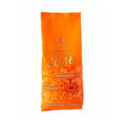 Сіль косметична для ванн ElenSee морська з календулою 700 г