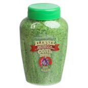 ЕЛЕНСИ СОЛЬ Д/ВАНН МЕЛИССА 700Г 0105 Запорожье