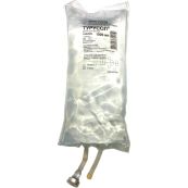 Турусол розчин іригаційний контейнер 1000 мл