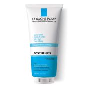 LRP Постелиос - Восстанавливающее средство после пребывания на солнце - 200мл