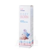 Дитяча олія Elfa Pharm BabyBorn 200 мл