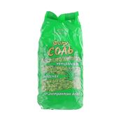 Сіль косметична для ванн ElenSee морська з алое 700 г