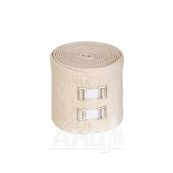 Бинт эластичный сетчатый трубчатый тип-3 25 см х 3 см на руку, ногу полиамид