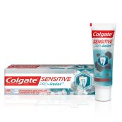Зубная паста Colgate Sensitive Pro-relief 75 мл