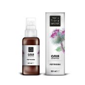 Олія косметична Flora Secret Реп'яхова 60 мл