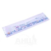 Внутриматочная спираль Novaplus T 380 Cu Normal Cu 380 +ag