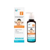 Антибактеріальний гель Elfa Pharm Acnacid для вмивання 150 мл