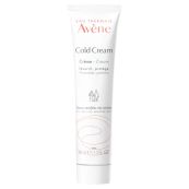 Крем Avene Колд Крем для дуже сухої  і чутливої шкіри 40 мл