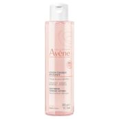 Тонизирующий лосьон Avene для чувствительной кожи 200 мл