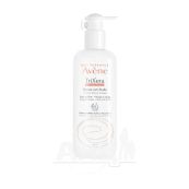 Поживний бальзам Avene Trixera для сухої і атопічної шкіри 400 мл