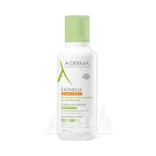 Крем смягчающий A-Derma Exomega для ухода за атопичной кожей 400 мл