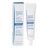 Крем Ducray Kelual DS против себорейного дерматита 40 мл