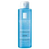 LRP Средство для снятия макияжа с глаз, 125 мл