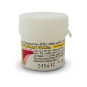 Гевкамен мазь контейнер 20 г