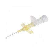 Канюля внутривенная Neoflon 24g, 0,7 х 19 мм №1