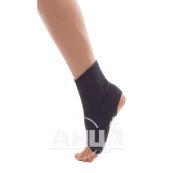 Бандаж для голеностопного сустава Торос-Груп размер 2 неопреновый (413)