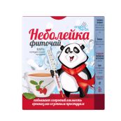 Фіточай нехворійка 50 г