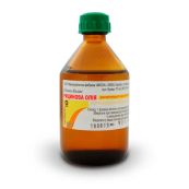 Рицинова олія 50 г