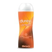 Гель-змазка Durex Play Massage 2в1 Sensual 200 мл