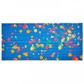 Аппликатор Ляпко Шанс 6,2 Ag