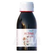 Агарік бразильський краплі100 мл