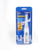 Электронный термометр Omron Flex Temp Smart