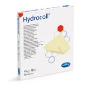 Повязка гидроколлоидная Hydrocoll 10 см х 10 см №10