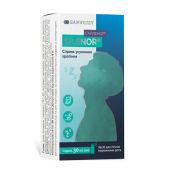 Сайленор спрей для гигиены полости рта при храпе 30 мл