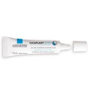 Бальзам для губ La Roche Posay Cicaplast восстанавливающий 7,5 мл