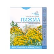 Фіточай пижмо 50 г