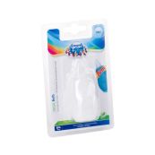 Аспіратор для носу 2/118 Canpol babies