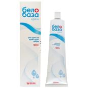 Белобаза крем 100 г