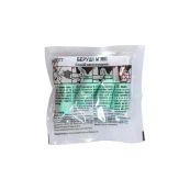 Беруші із пінопропілену Original SafeSound пара №2