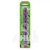 Браслет-репелент Enjee Киш Комар кажан